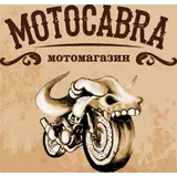 Motocabra